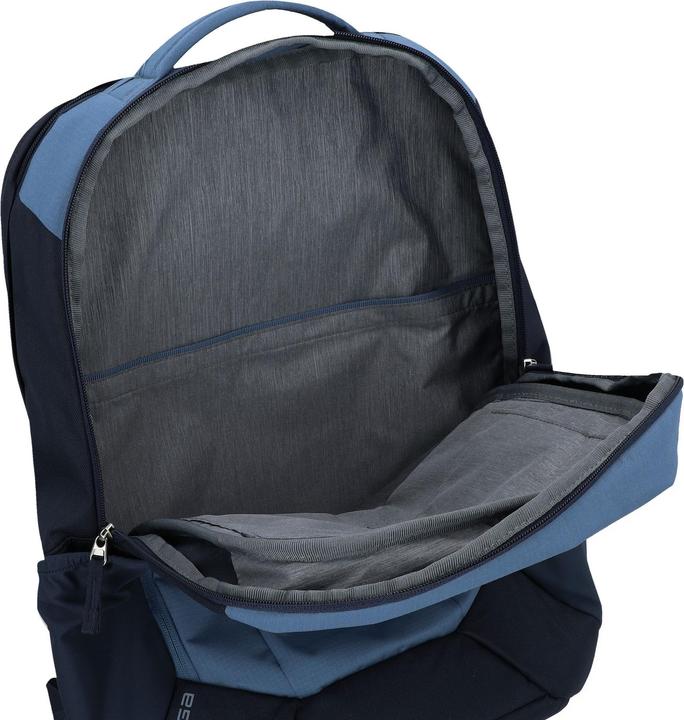 Image du produit Deuter Giga (28 l)