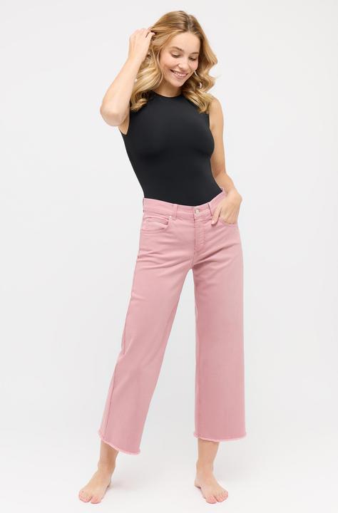 Actual product image Angels 10021934 (W26/L26)