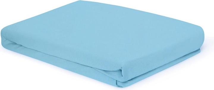Bleu vif