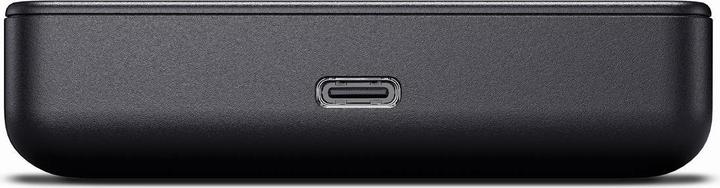 Actual product image Lenovo Chromebox Micro (Intel Celeron N4500, 8 GB, 32 GB, Intel UHD Graphics)