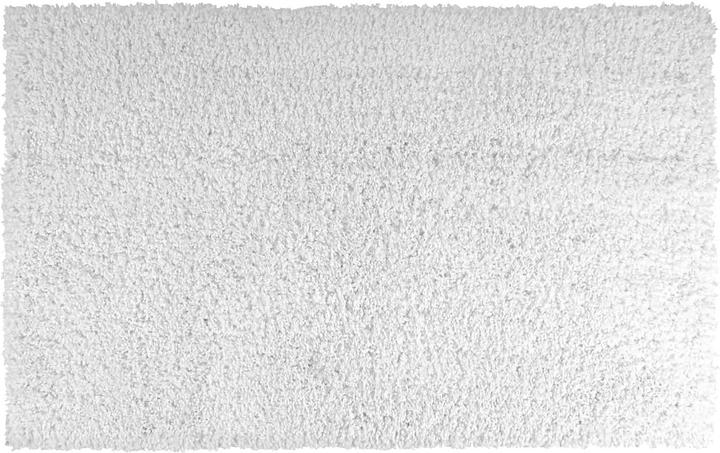 Karat Sky Soft bath mat