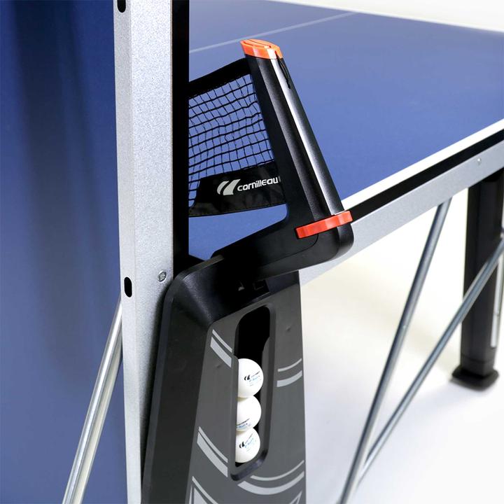 Produktbild Cornilleau Sport 500