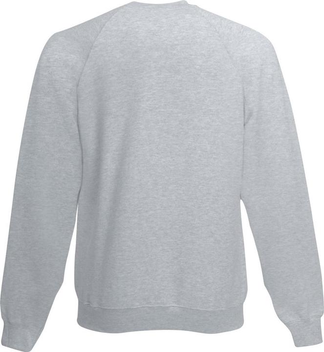 Immagine prodotto Fruit of the Loom UTBC368 P (M)