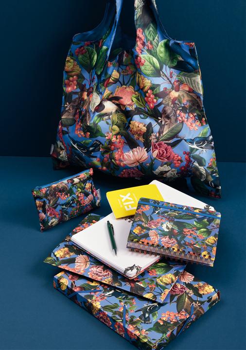 Immagine prodotto Cedon Borsa XL ROSABRIA