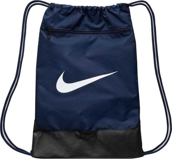 Immagine prodotto Nike Brasilia Drwstrng-0 (18 l)