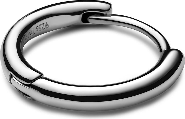 Seizmont Argentia (925-sterling-silber)