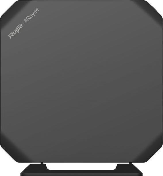 Ruijie ROUTEUR REYEE RG-EG105GW T 5-PORT 10/100 MBPS DESKTOP SWITCH
