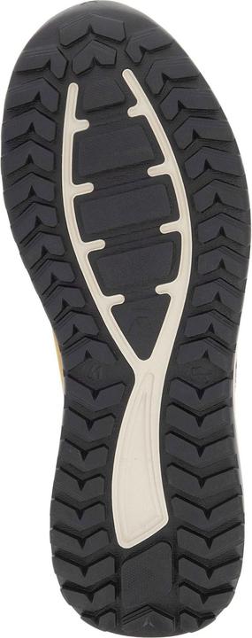 Produktbild Rieker U0102-68 (41)