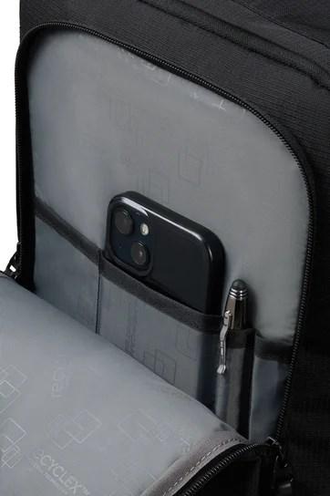 Image du produit American Tourister Sac à dos TAKE2CABIN (24.20 l)