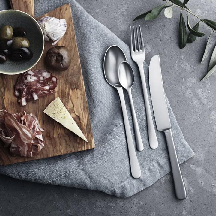 Produktbild Georg Jensen Copenhagen (matt) (Messer)