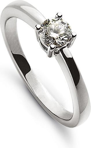Muau Ring 4-Griff-Fassung