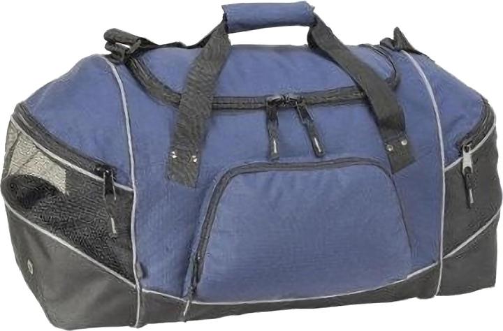 Produktbild Shugon Daytona Universal Sporttasche Reisetasche 50 Liter (50 l)