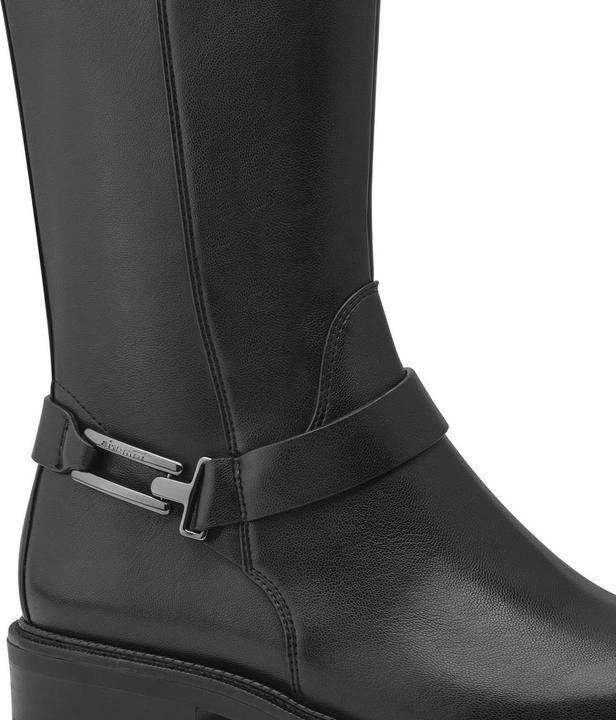 Actual product image Tamaris Boots (37)
