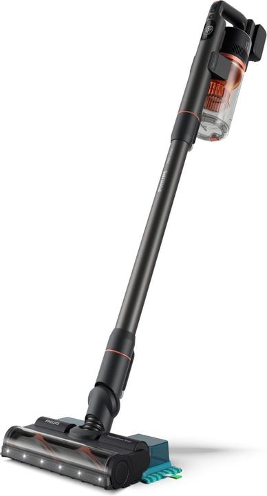 Image du produit Philips XC7055/01 7000 Series Cordless Vacuum Aqua