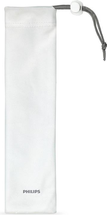 Produktbild Philips Korrekturtrimmer (HP6393/00)