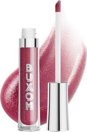 Immagine prodotto Buxom Full-On Lip Polish 4.44ml Brandi