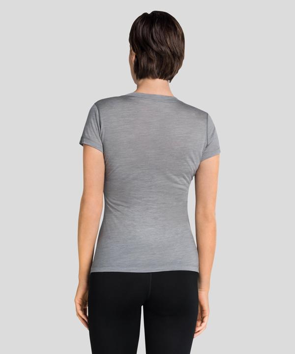 Actual product image Odlo Performance Light (XS, XL)