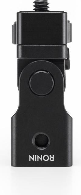 Productafbeelding DJI Ronin-SC Adj. Monitorbevestiging (Gimbalbevestiging)