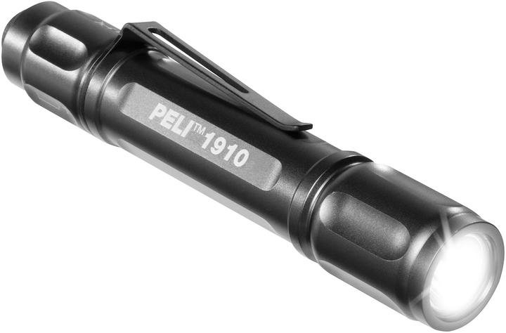 Immagine prodotto Peli Torcia 1910 Nero (1000 lm)