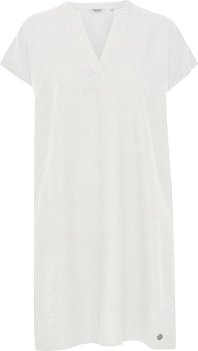 Immagine prodotto Oxmo OXAnette - 21800170-ME (38)