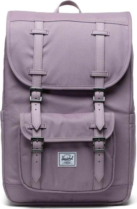 Herschel Rucksack Little America Nirvana (21 l)