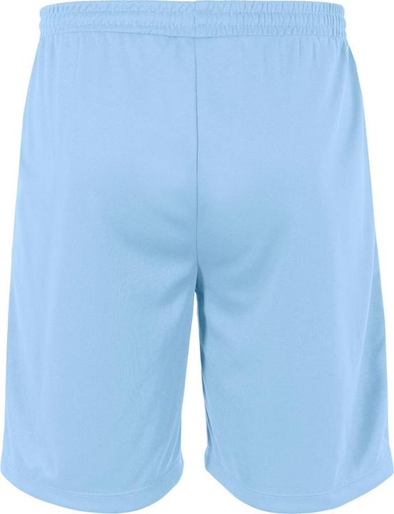 Actual product image Stanno Club Pro Shorts (164)