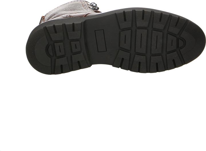 Actual product image Bullboxer 287N80042BDKBR (42)