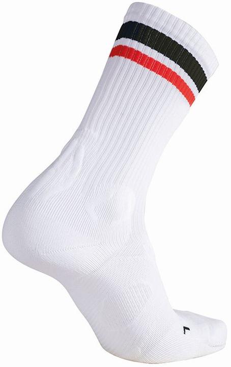 Actual product image UYN Because tennis (45 - 46)