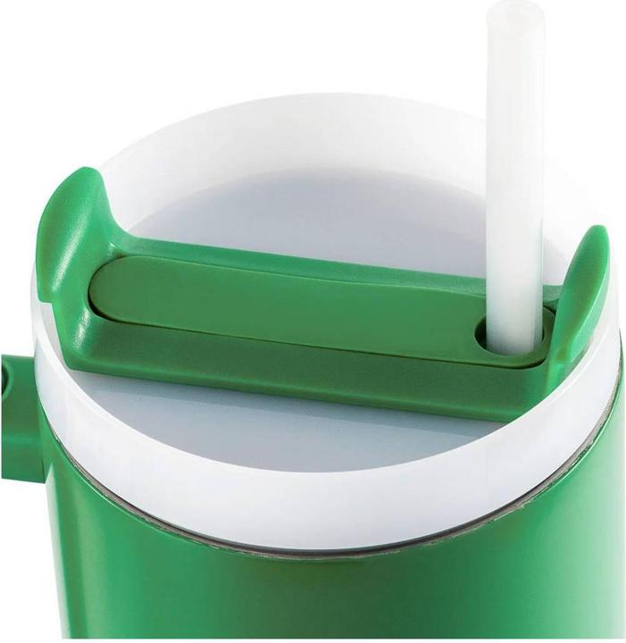 Actual product image Slytherin 1.2L Tumbler (1.20 l, 1 x)