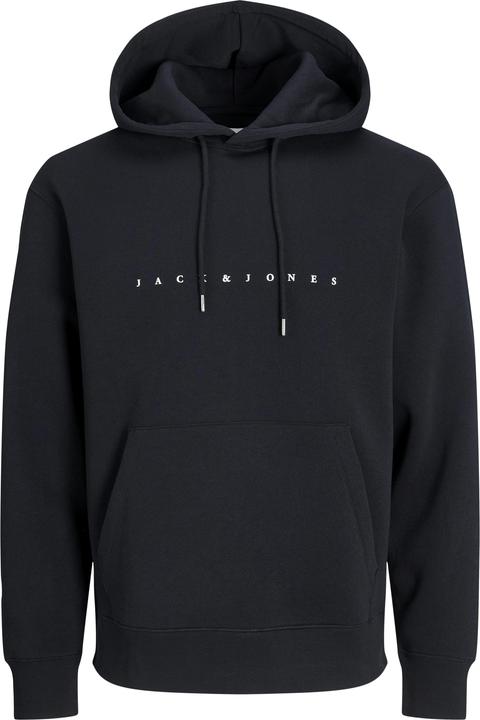 Immagine prodotto Jack & Jones Felpa con cappuccio (XS)