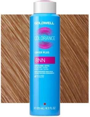 Image du produit Goldwell Colorance 8nn (Blond)
