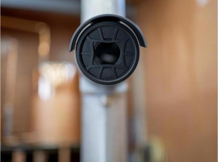 Produktbild Axis Q1961-XTE 7 mm 30 fps (384 x 288 Pixel)