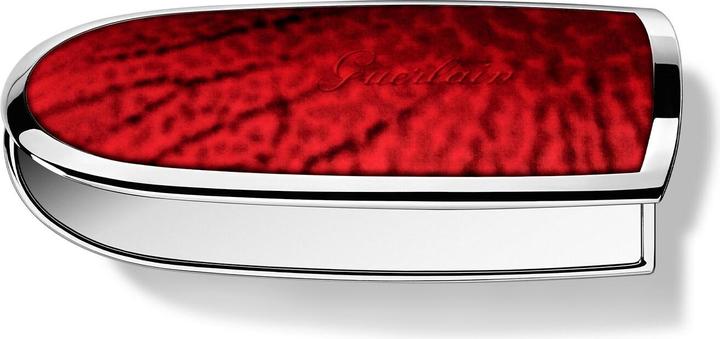 Produktbild Guerlain Rouge G (770)