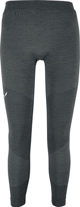 Produktbild Salewa Wärmende Zebru Responsive Tight (M)
