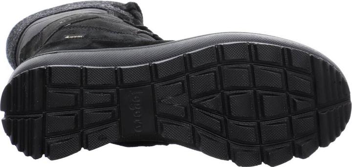 Actual product image Legero Novara (37)