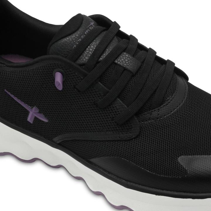 Actual product image Tamaris ACTIVE sneaker (40)