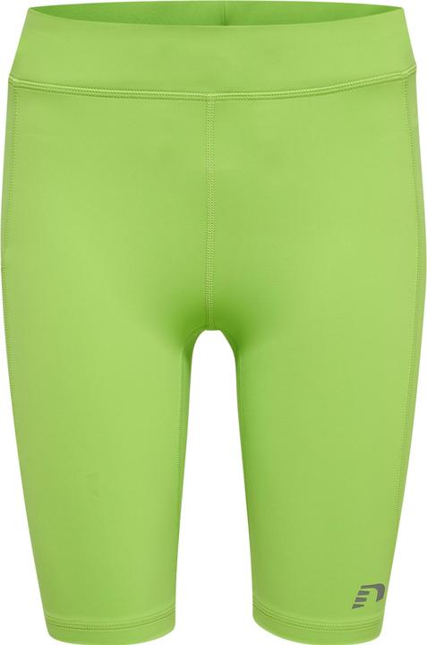Produktbild Newline Women'S Core Sprinters (M)