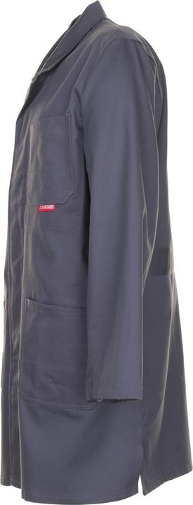 Actual product image Planam Work coat (50)