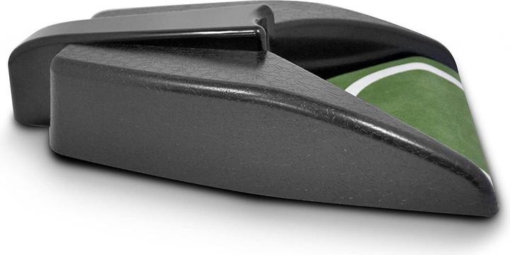 Image du produit Longridge Retour de balle de putter