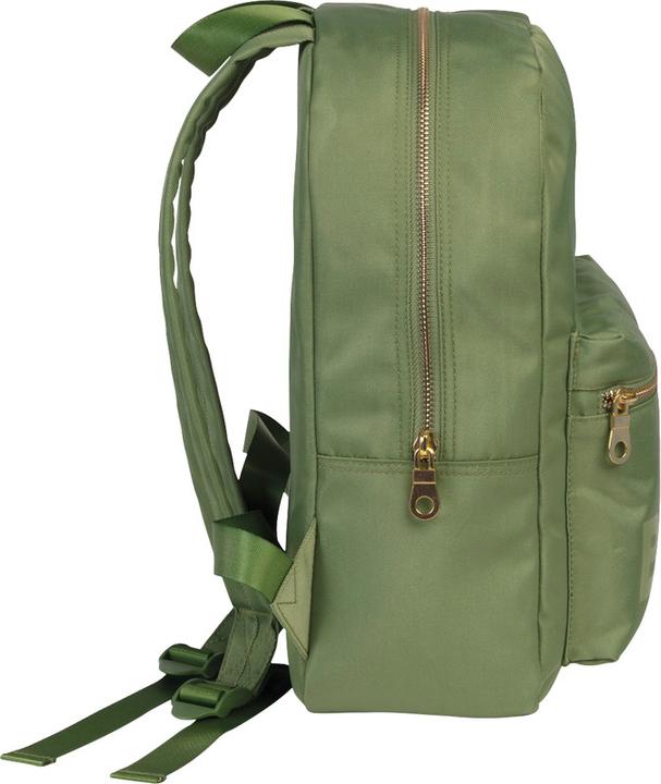 Actual product image Bench Sac à dos City Girls Small (8 l)