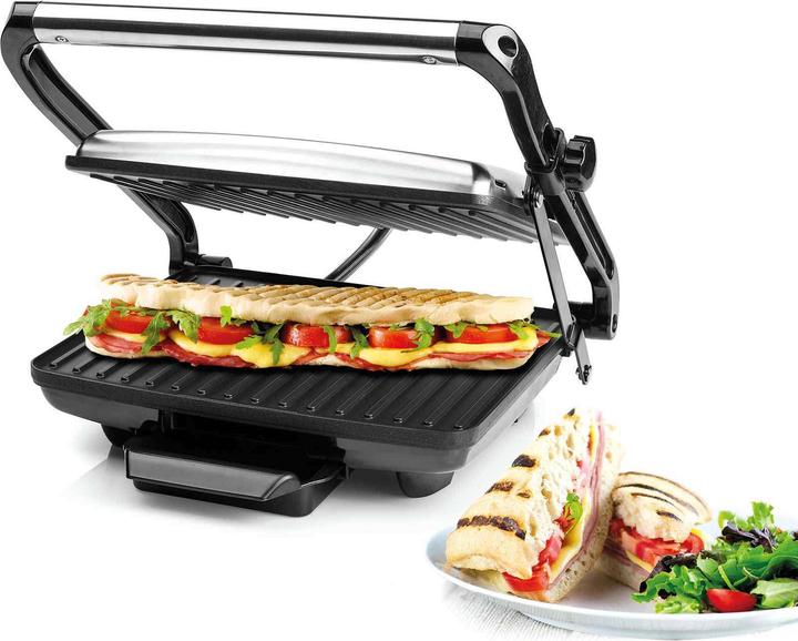 Image du produit Koenig Panino (Fiche CH)
