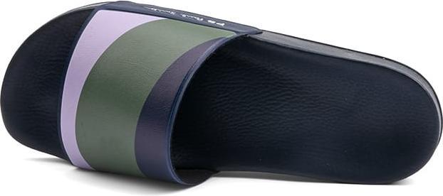 Actual product image Paul Smith 3206391 (39)