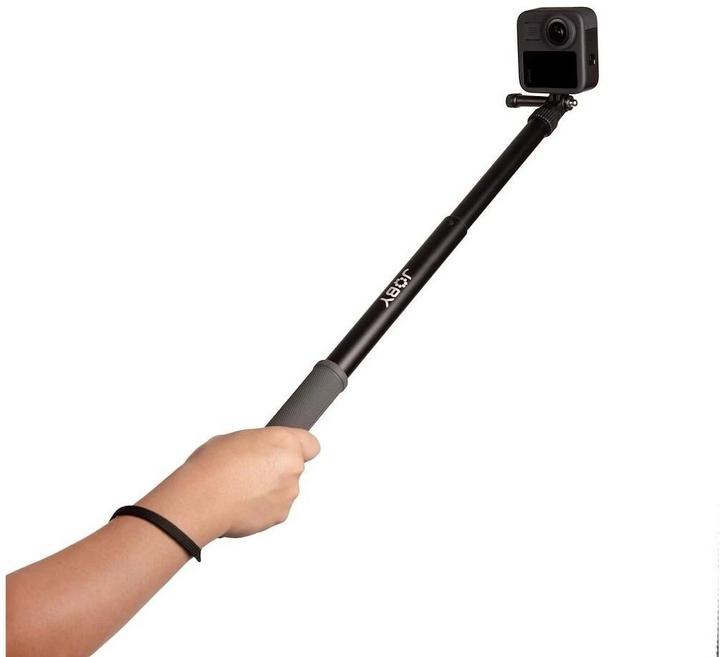 Immagine prodotto Joby TelePod Sport (Materiale sintetico, Metallo)