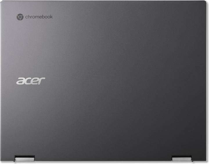 Produktbild Acer Chromebook Spin 713 (13.50", Intel Core i3-1115G4, 8 GB, 256 GB, DE)