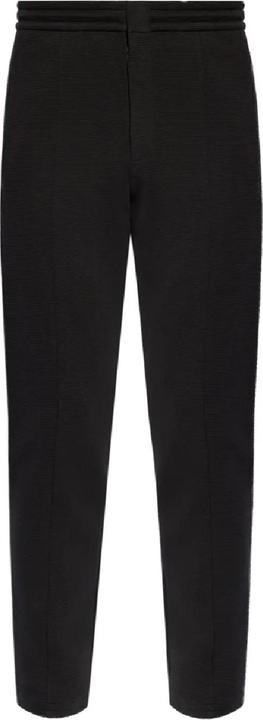 Actual product image Emporio Armani EM000954AF13358 (XL)