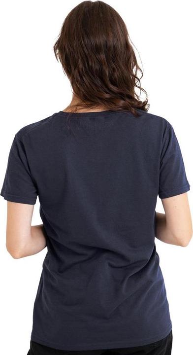 Produktbild Universal Textiles I Don't Get Out Much TShirt (M)