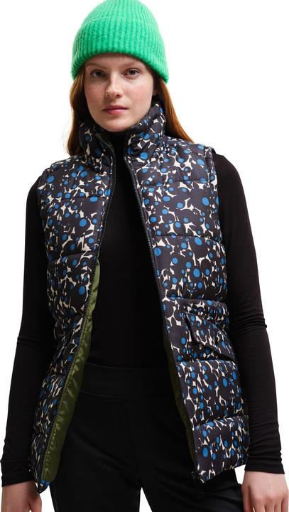 Produktbild Regatta Orla Kiely Weste (42)