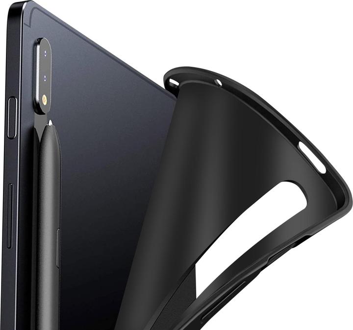 Produktbild Avizar Francis Series (Galaxy Tab S8)