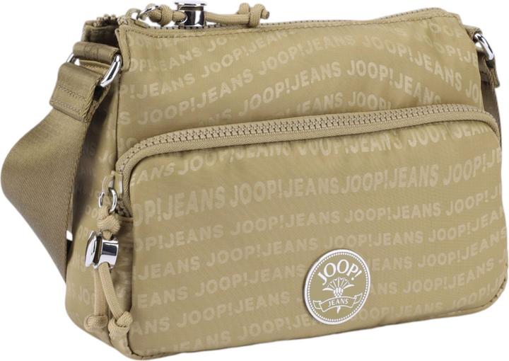 Actual product image Joop! Lietissimo Edition Jasmina Umhängetasche 24 cm