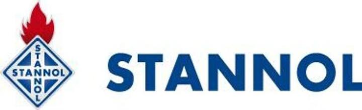 Produktbild Stannol Lötdraht